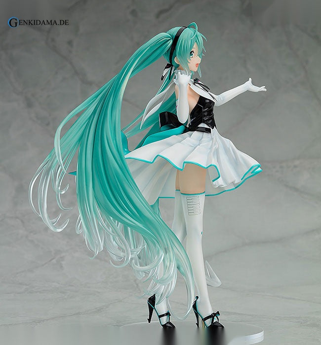 Character Vocal Series 01 Hatsune Miku Symphony 2019 Ver. - Anime Figuren günstig kaufen