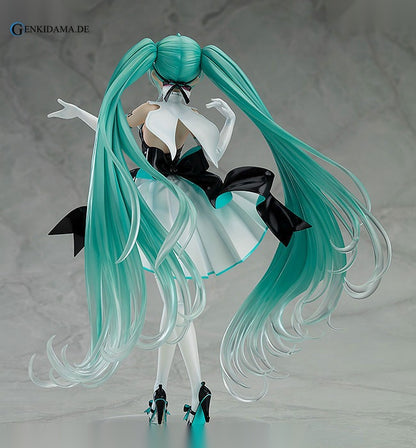 Character Vocal Series 01 Hatsune Miku Symphony 2019 Ver. - Anime Figuren günstig kaufen