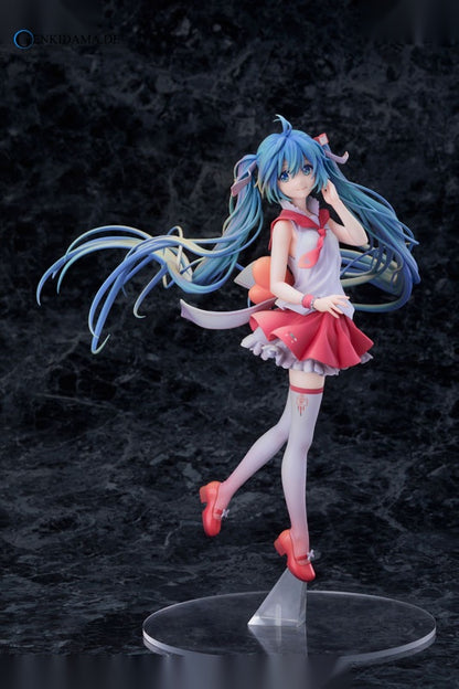 Character Vocal Series 01 Hatsune Miku The First Dream Ver. - Anime Figuren günstig kaufen