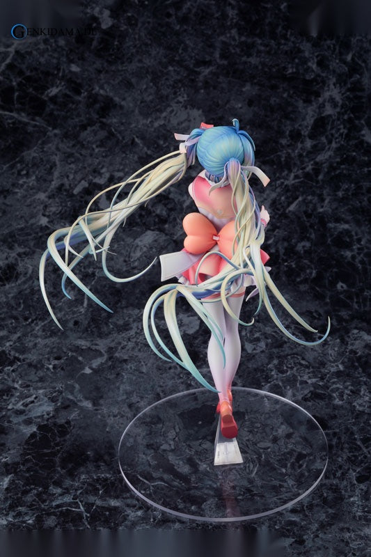 Character Vocal Series 01 Hatsune Miku The First Dream Ver. - Anime Figuren günstig kaufen