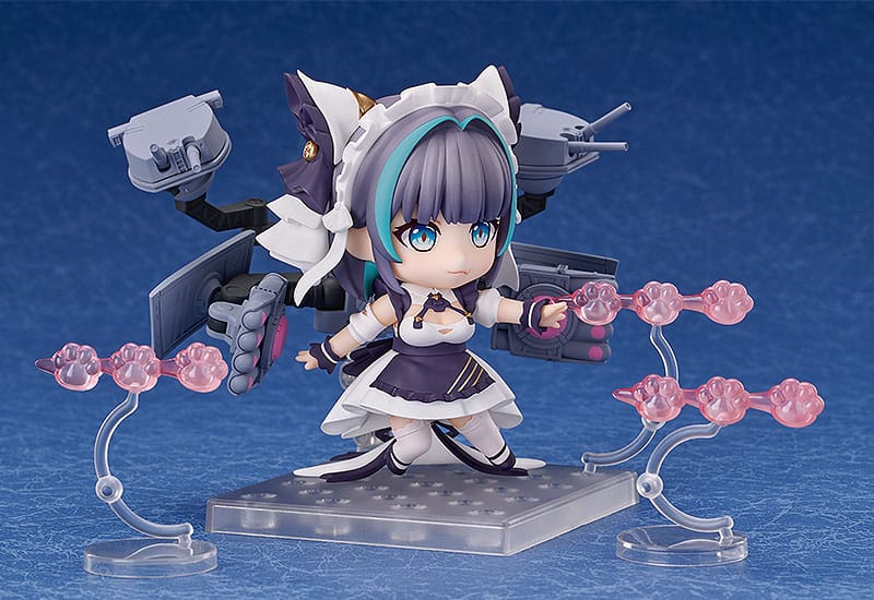 Cheshire - Azur Lane - Good Smile Company - Anime Figuren günstig kaufen