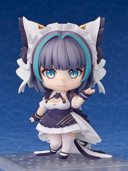 Cheshire - Azur Lane - Good Smile Company - Anime Figuren günstig kaufen