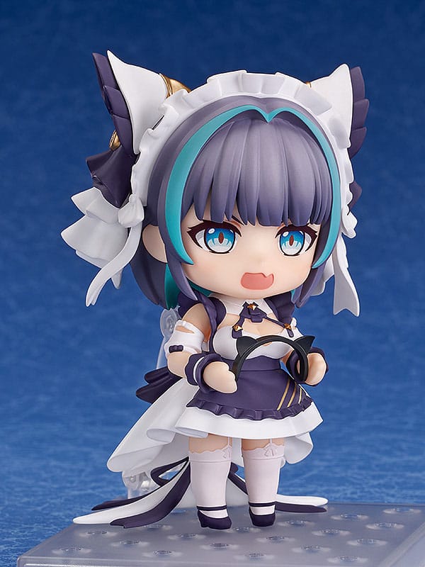 Cheshire - Azur Lane - Good Smile Company - Anime Figuren günstig kaufen