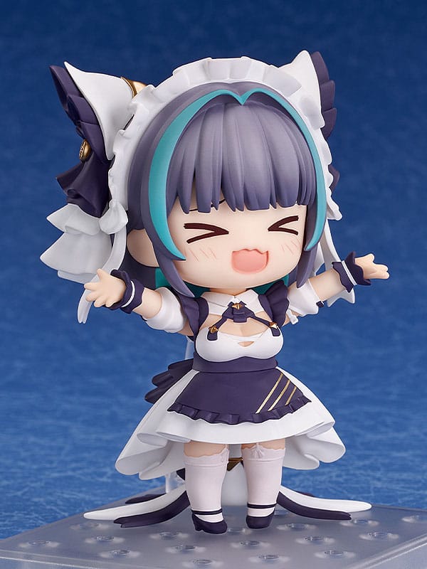 Cheshire - Azur Lane - Good Smile Company - Anime Figuren günstig kaufen