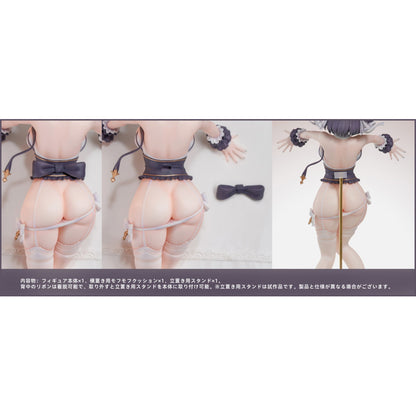 Cheshire Dakimakura Hugging Pillow Cover Ver. AniGame - Anime Figuren günstig kaufen