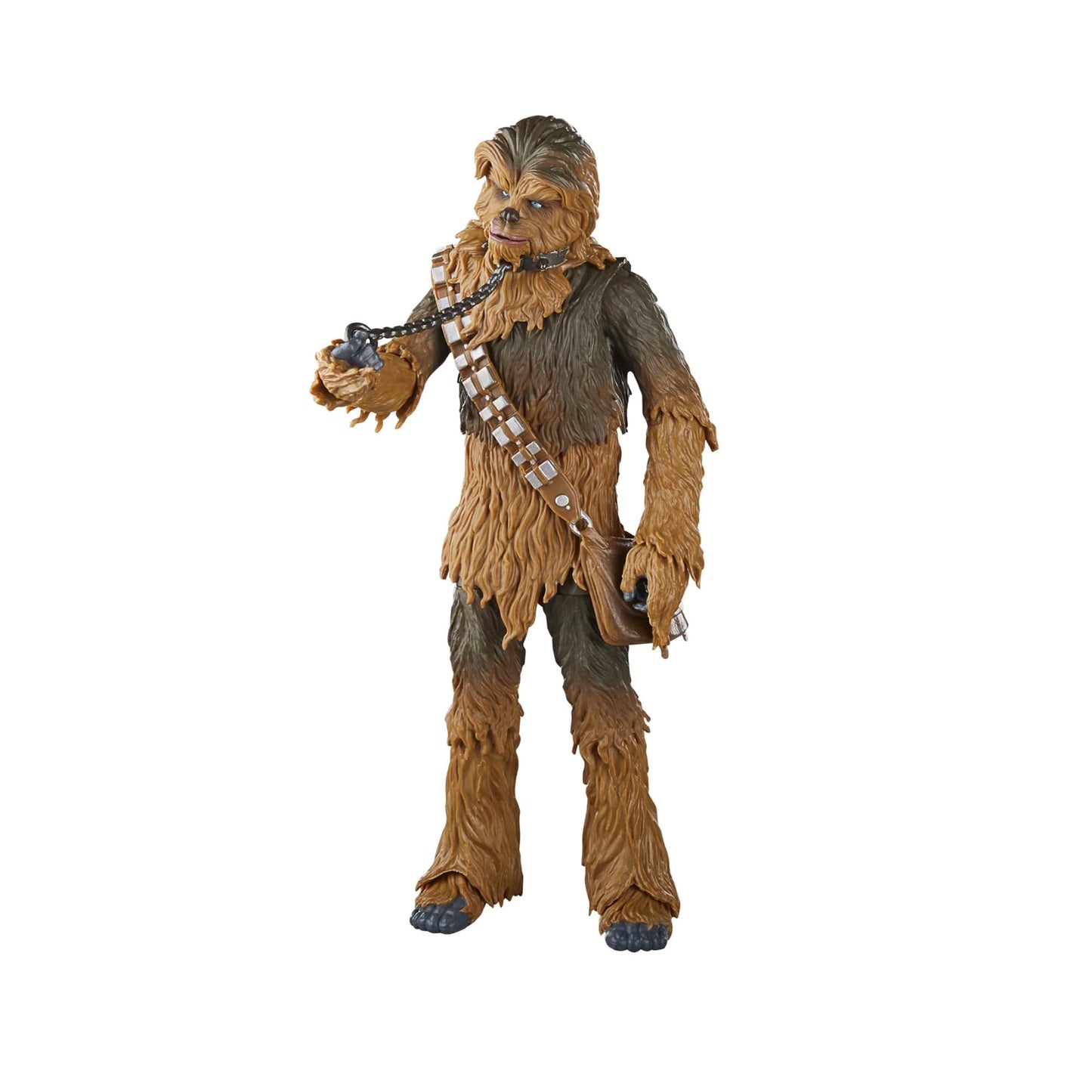 Chewbacca - Star Wars - Retun of Jedi - Anime Figuren günstig kaufen