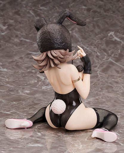 Chiaki Nanami - B-Style - Black Bunny Ver. - FREEing - Anime Figuren günstig kaufen