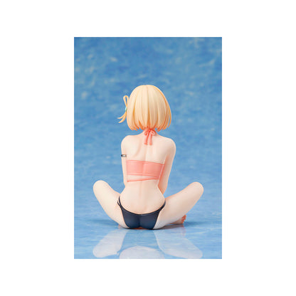 Chisato Nishikigi - Lycoris Recoil - Aniplex - Anime Figuren günstig kaufen