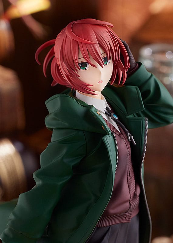 Chise Hatori - Pop Up Parade - Good Smile Company - Anime Figuren günstig kaufen