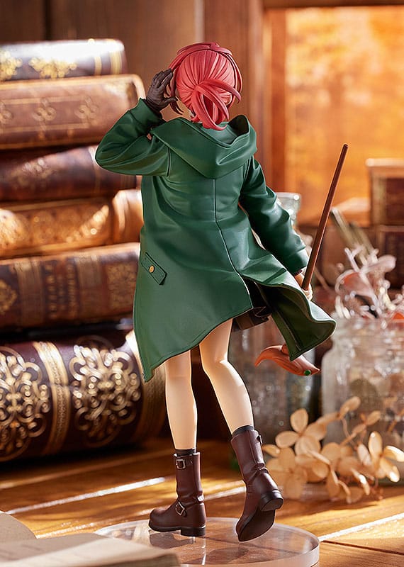 Chise Hatori - Pop Up Parade - Good Smile Company - Anime Figuren günstig kaufen