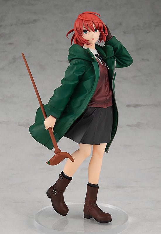 Chise Hatori - Pop Up Parade - Good Smile Company - Anime Figuren günstig kaufen