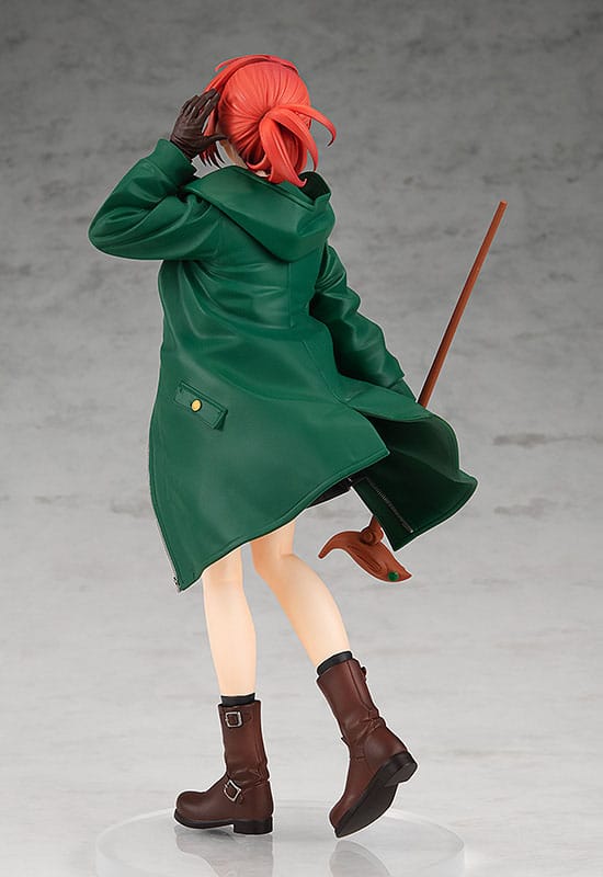 Chise Hatori - Pop Up Parade - Good Smile Company - Anime Figuren günstig kaufen