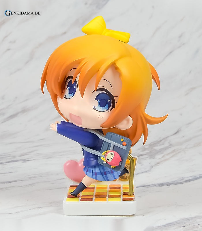 Choco Sta - Love Live!: Honoka Kosaka - Anime Figuren günstig kaufen