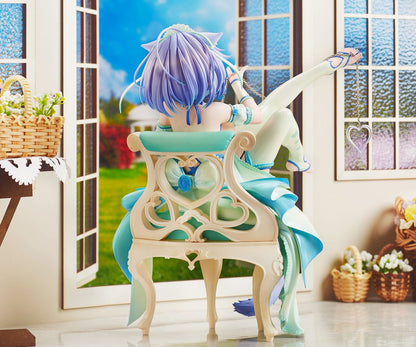 Cinnamon - Nekopara  - Native - Anime Figuren günstig kaufen