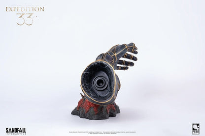 Clair Obscur: Expedition 33 Replik Scale Arm of Gustave - Anime Figuren günstig kaufen