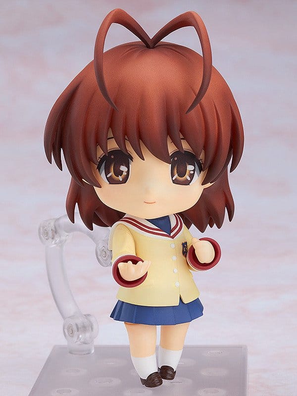 Clannad Nendoroid Actionfigur Nagisa Furukawa - Anime Figuren günstig kaufen