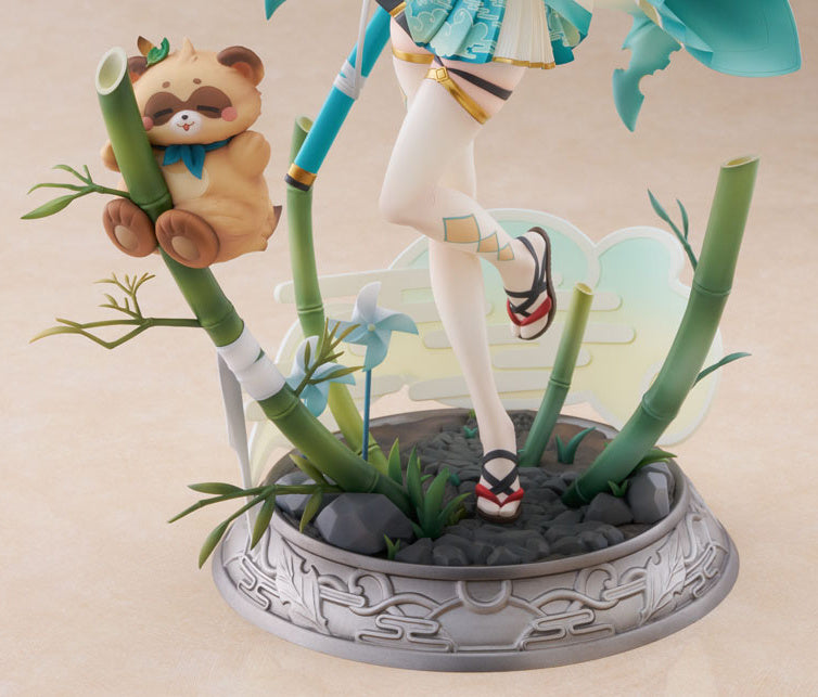 Kazama Iroha & Pokobe Hololive Claynel - Anime Figuren günstig kaufen