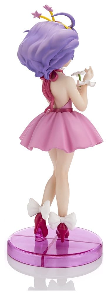 Creamy Mami, the Magic Angel Adokenette PVC Figur Creamy Mami - Anime Figuren günstig kaufen