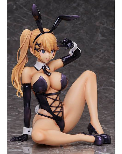 Creator's Collection: Original - Rio 1/4 - Bare Leg Ver. (Limited Edition) [BINDing / Native]