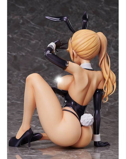Creator's Collection: Original - Rio 1/4 - Bare Leg Ver. (Limited Edition) [BINDing / Native]