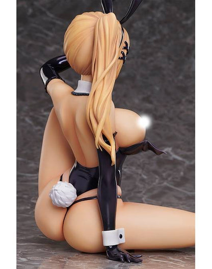 Creator's Collection: Original - Rio 1/4 - Bare Leg Ver. (Limited Edition) [BINDing / Native]