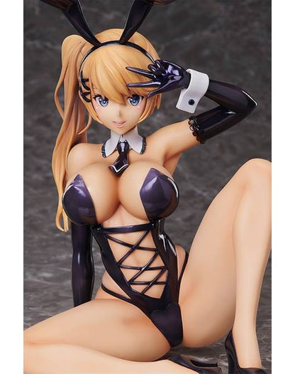 Creator's Collection: Original - Rio 1/4 - Bare Leg Ver. (Limited Edition) [BINDing / Native]