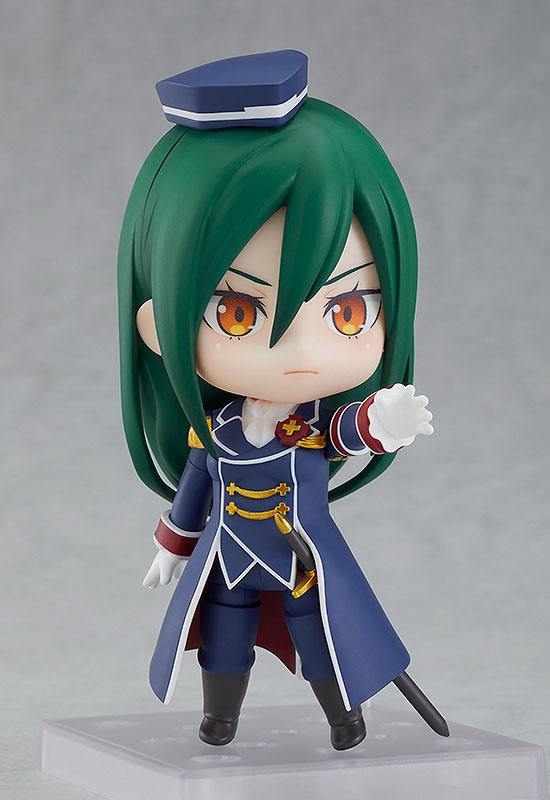 Crusch Karsten - Nendoroid 1746 - Good Smile Company - Anime Figuren günstig kaufen