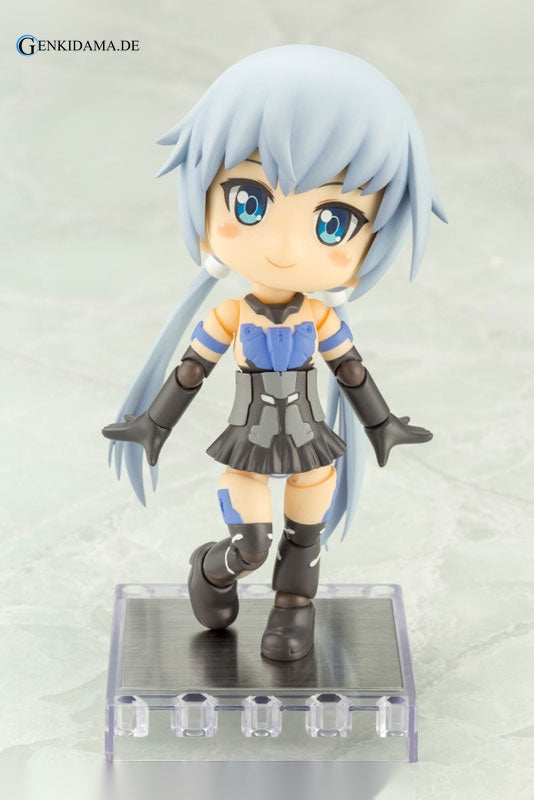 Cu-poche - Frame Arms Girl: FA Girl Stylet Bare Body Posable - Anime Figuren günstig kaufen