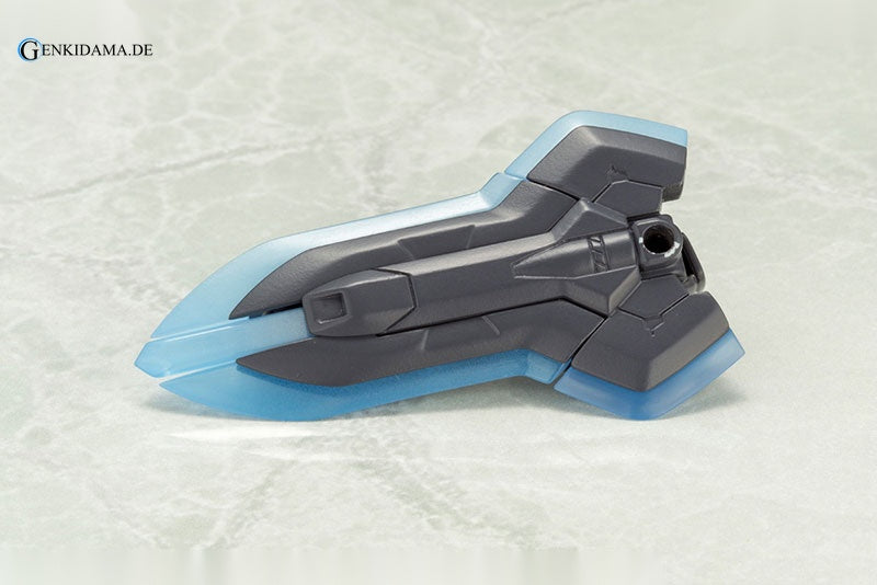 Cu-poche - Frame Arms Girl: FA Girl Stylet Bare Body Posable - Anime Figuren günstig kaufen