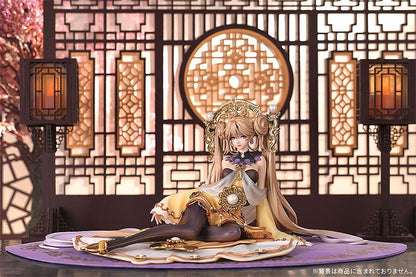 Cup of Eternal Solid Gold / National Treasure - Anime Figuren günstig kaufen