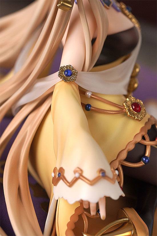 Cup of Eternal Solid Gold / National Treasure - Anime Figuren günstig kaufen