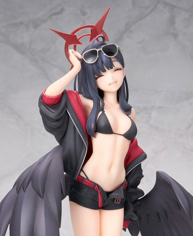 Blue Archive Ichika (Swimsuit) 1/7 [Alter] Ansicht 7