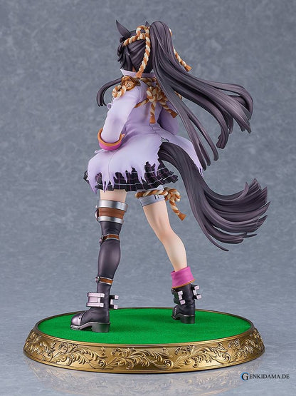 Uma musume Pretty Derby: Narita Brian 1/7