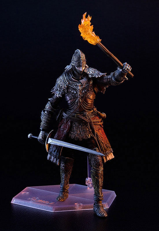 figma ELDEN RING Raging Wolf [Max Factory] Ansicht 12