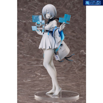 Azur Lane: TB (quiet) 1/7 [FREEing] Ansicht 8