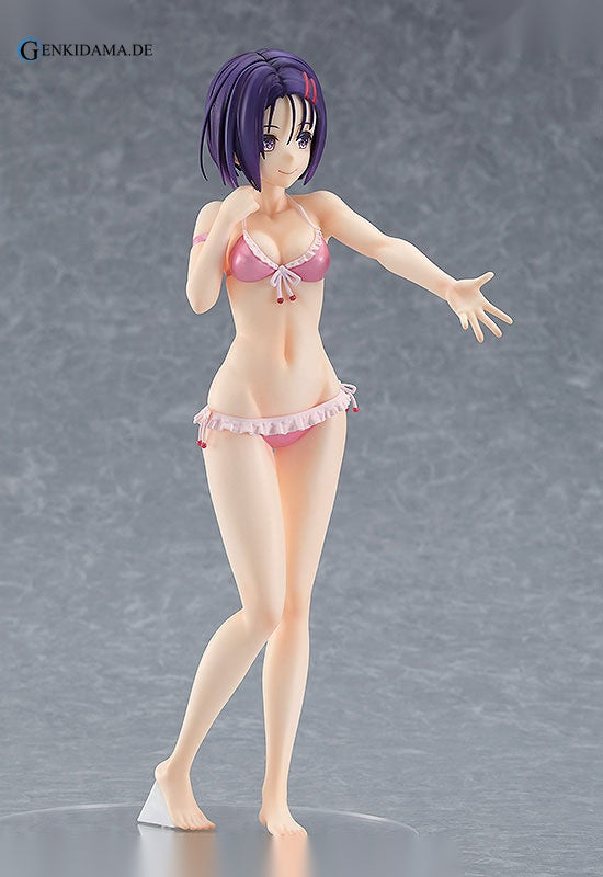 POP UP PARADE To Love-Ru Darkness Haruna Sairenji