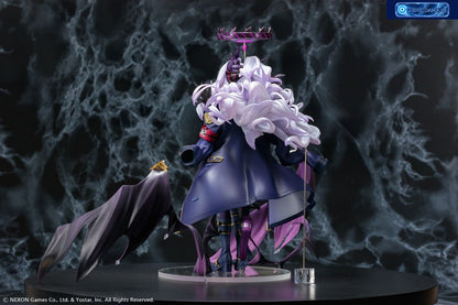 Blue Archive "Sorasaki Hina" 1/7 [B'full] Ansicht 4
