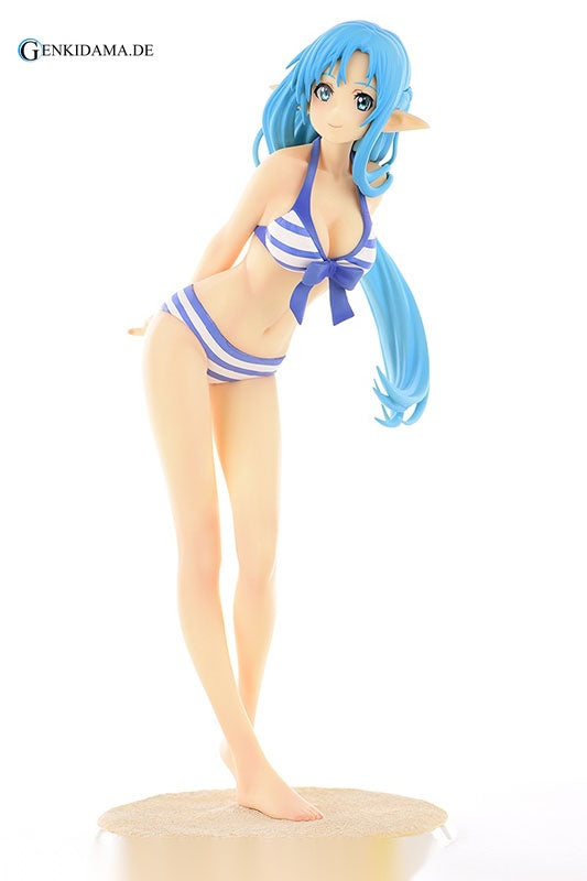 Sword Art Online Asuna Swimsuit ver.premium/ALO