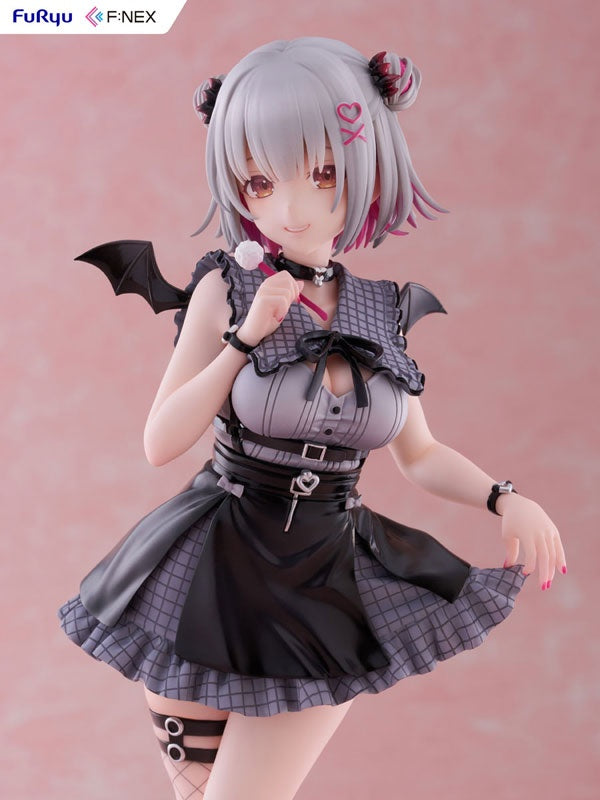 Sale Patra Suou 1/7Figure FURYU 13,860 JPY19,800 [FURYU] Ansicht 16