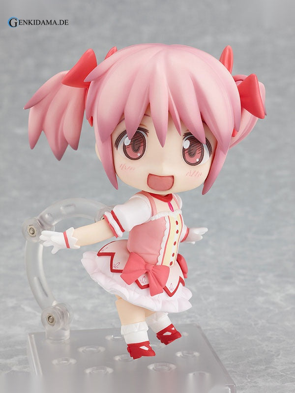 Nendoroid - Puella Magi Madoka Magica: Madoka Kaname