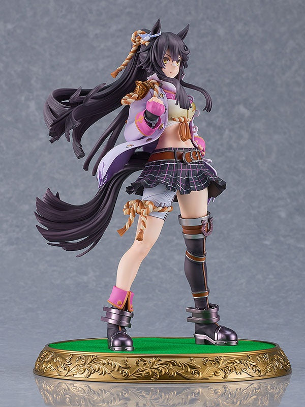 Umamusume Pretty Derby Narita Brian 1/7 [Max Factory] Ansicht 11