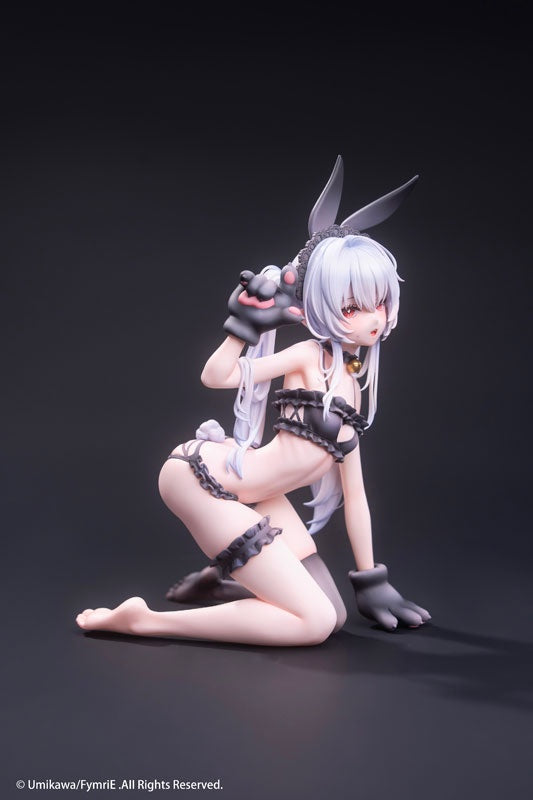 Vanya Illustrated by FymriE 1/6 [UMIKAWA] Ansicht 2