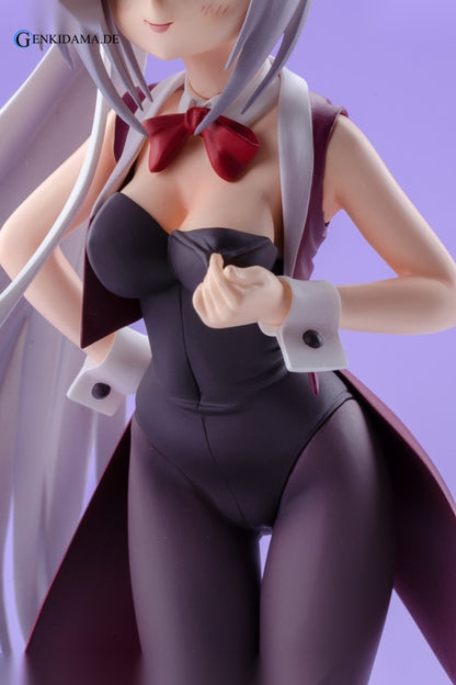 DRACU-RIOT! - Erina Olegovna Aveen Bunny Girl Ver.