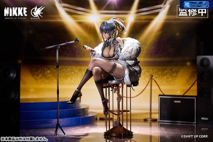 GODDESS OF VICTORY: NIKKE Noise Classic Diva 1/6 - Bonus [HATSU WEKLIN] Ansicht 8