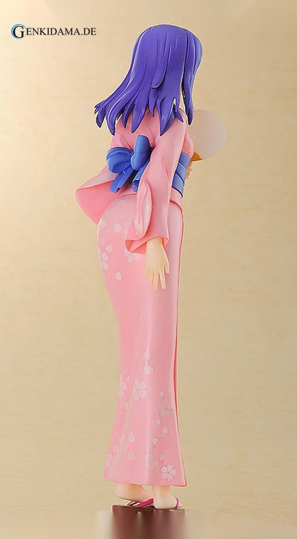 Fate/stay night - Sakura Matou Yukata ver.