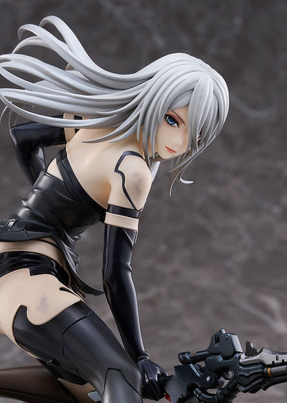 NieR:Automata Ver1.1a A2 1/7 [Max Factory] Ansicht 7