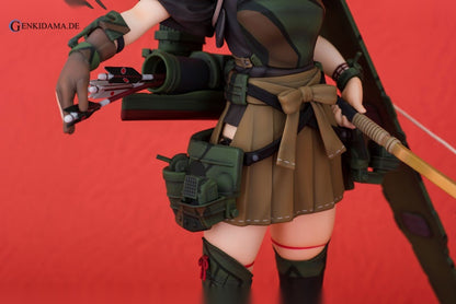 Kantai Collection -Kan Colle- Zuikaku Kai-II