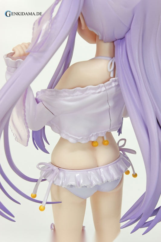Tenshi no 3P! - Jun Goto -Summer Bikini Ver.