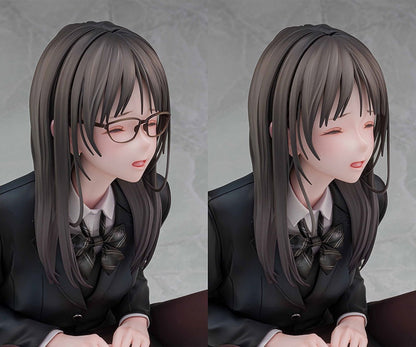 Original Character by Amamitsuki M -Domination- 1/4 - Bonus [magicbullet(s)] Ansicht 23