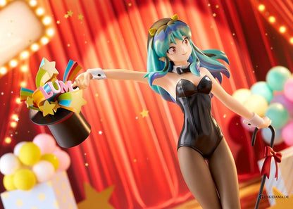 Urusei Yatsura: Lum (Bunny Girl Ver.) 1/7